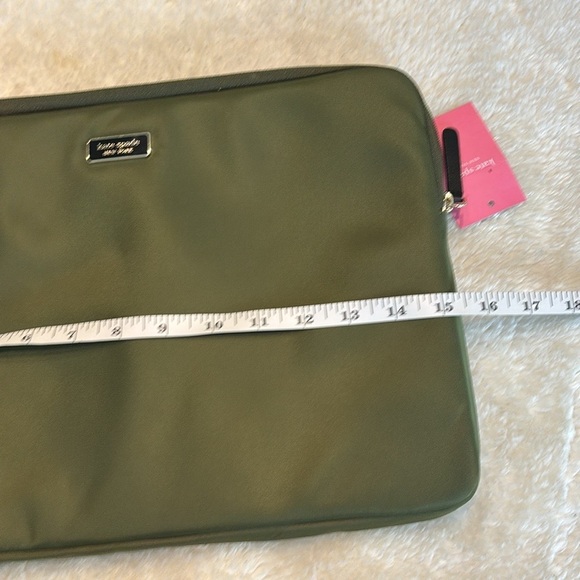 New,Kate spade laptop sleeve - Picture 6 of 8